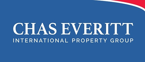 Chas Everitt International Zimbabwe
