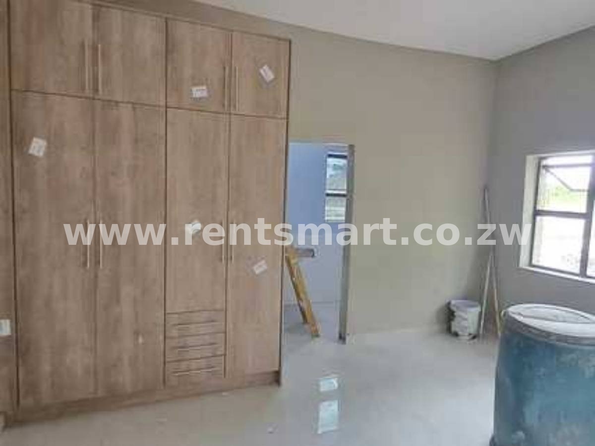 Groombridge Rentals Apartments - Image 4