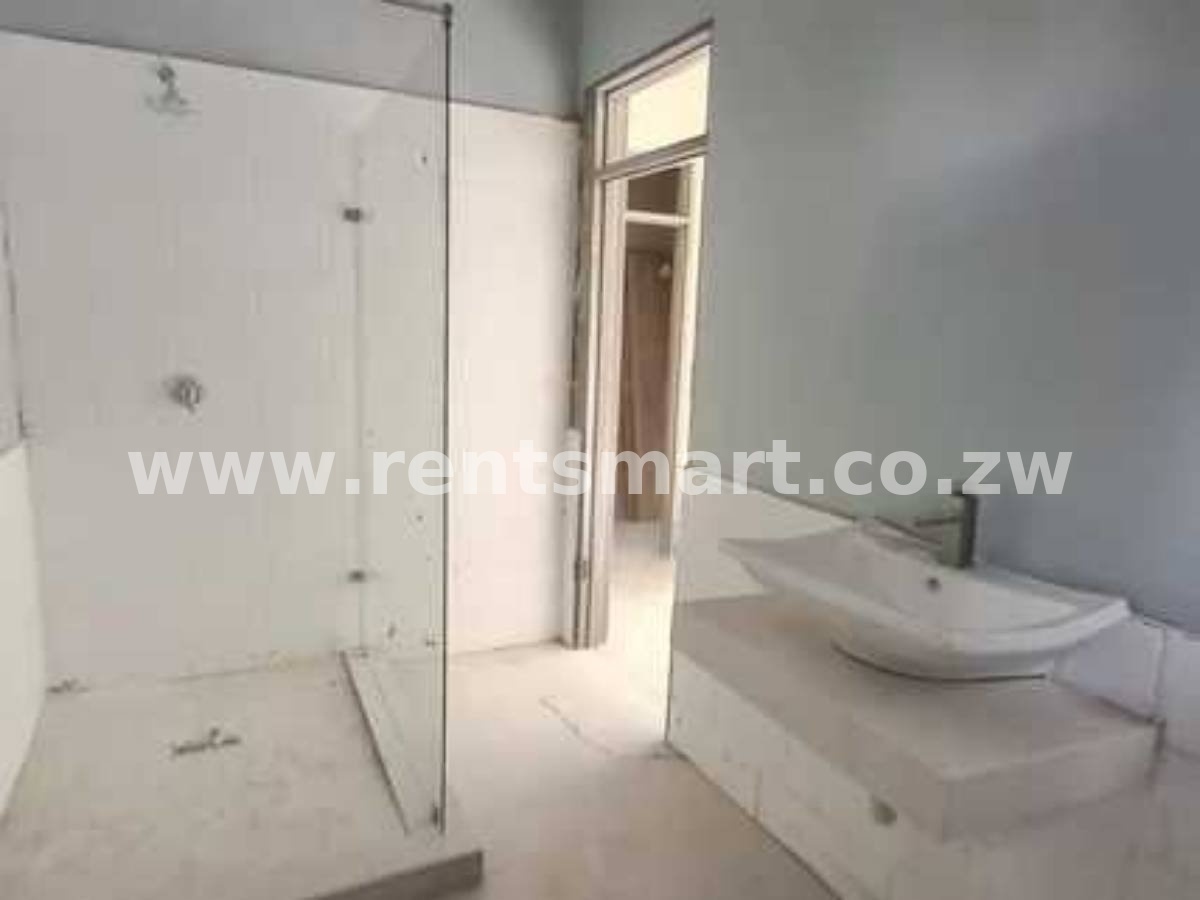 Groombridge Rentals Apartments - Image 6