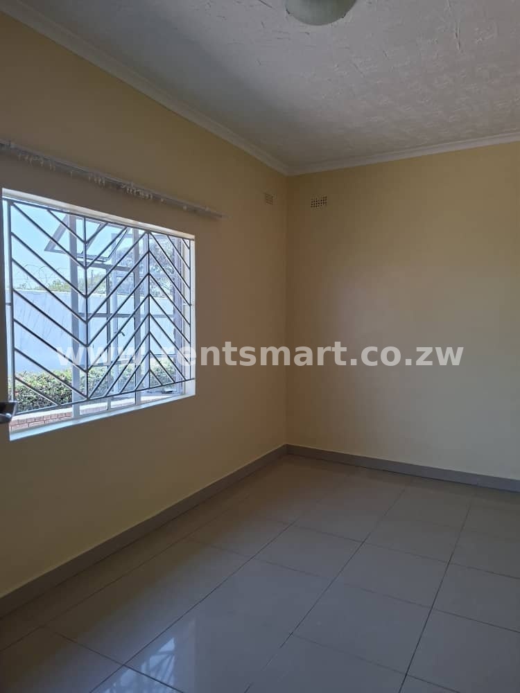 1 ROOM GUEST TO LET - WESTGATE GOODHOPE_ _$200 USD Inclusive_ - Image 8