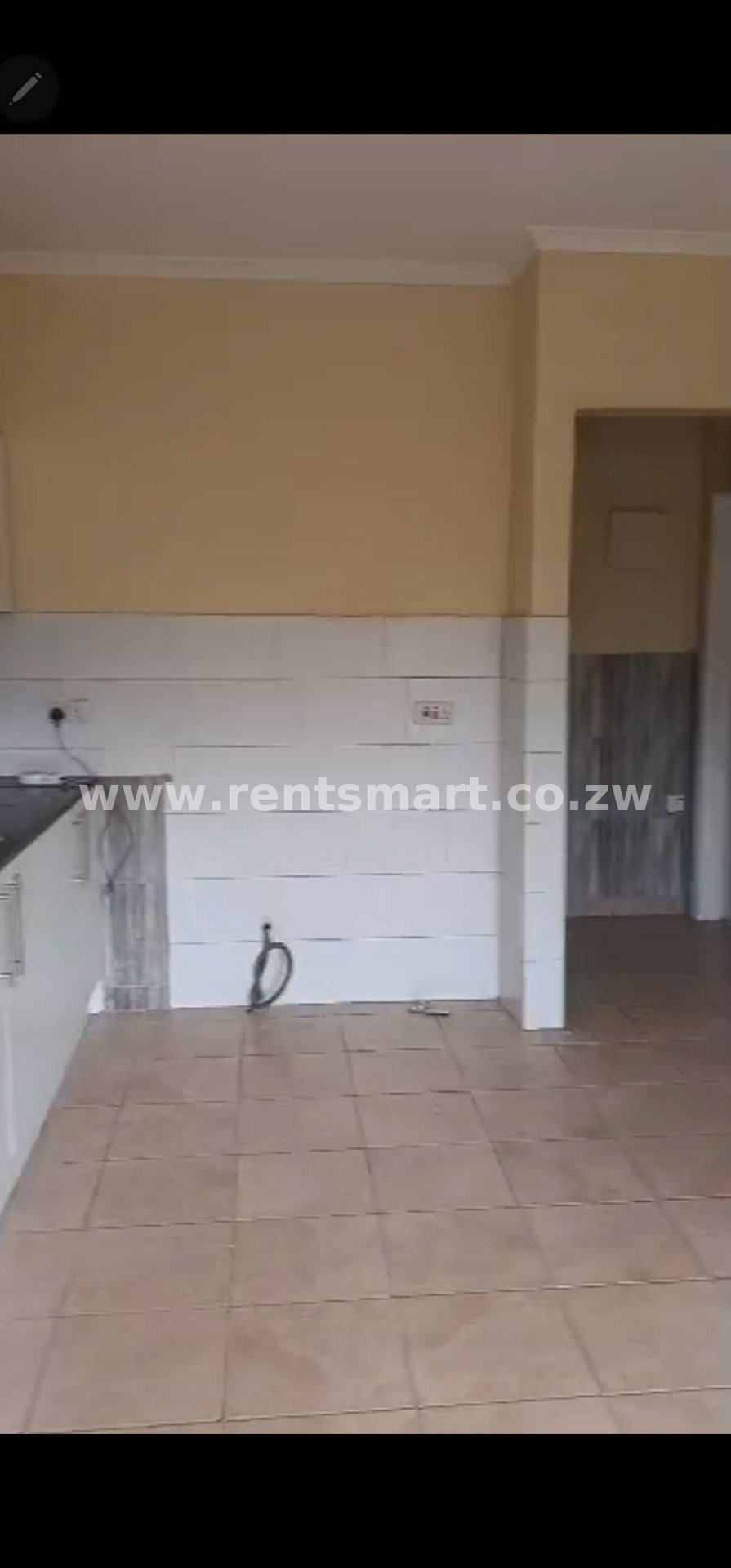 NEW MARLBOROUGH 2-BEDROOM SEMI-DETACHED CLUSTER - Image 2