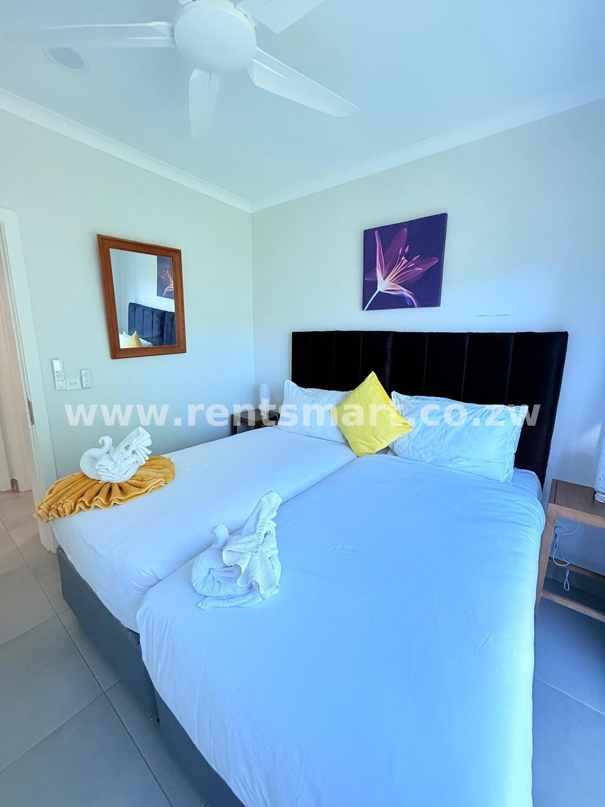 3 bedroom apartment - Image 5