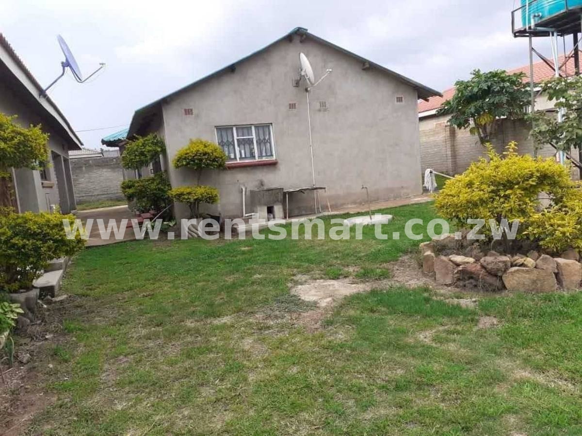 RUWA ROCKVIEW A [ 01 January 2026 ] - Image 1