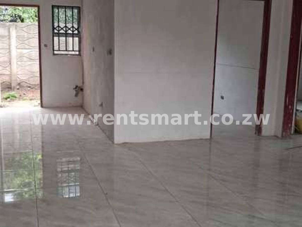 3 Units available Old Highfield (High Density) - Image 3