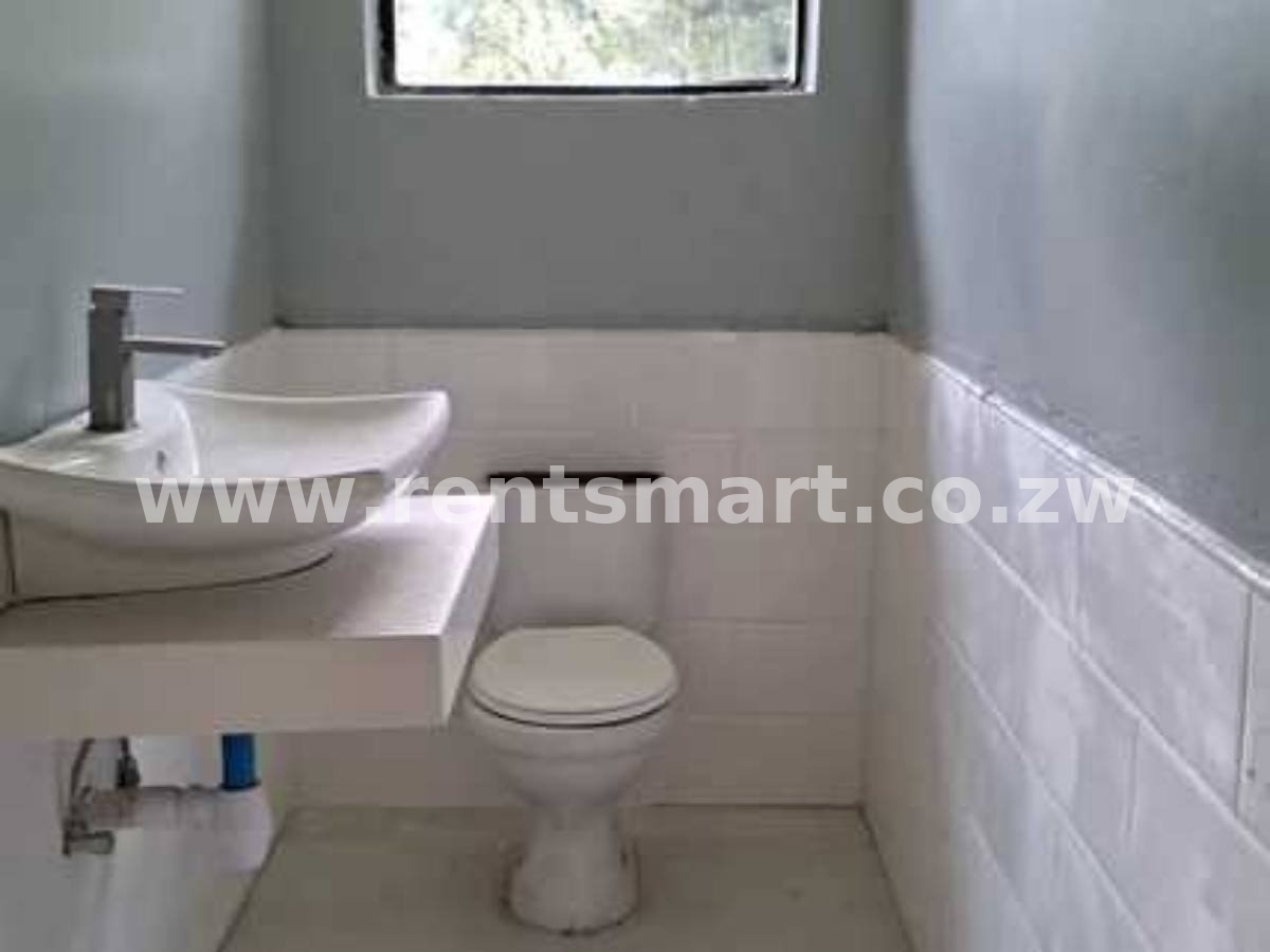 Groombridge Rentals Apartments - Image 7