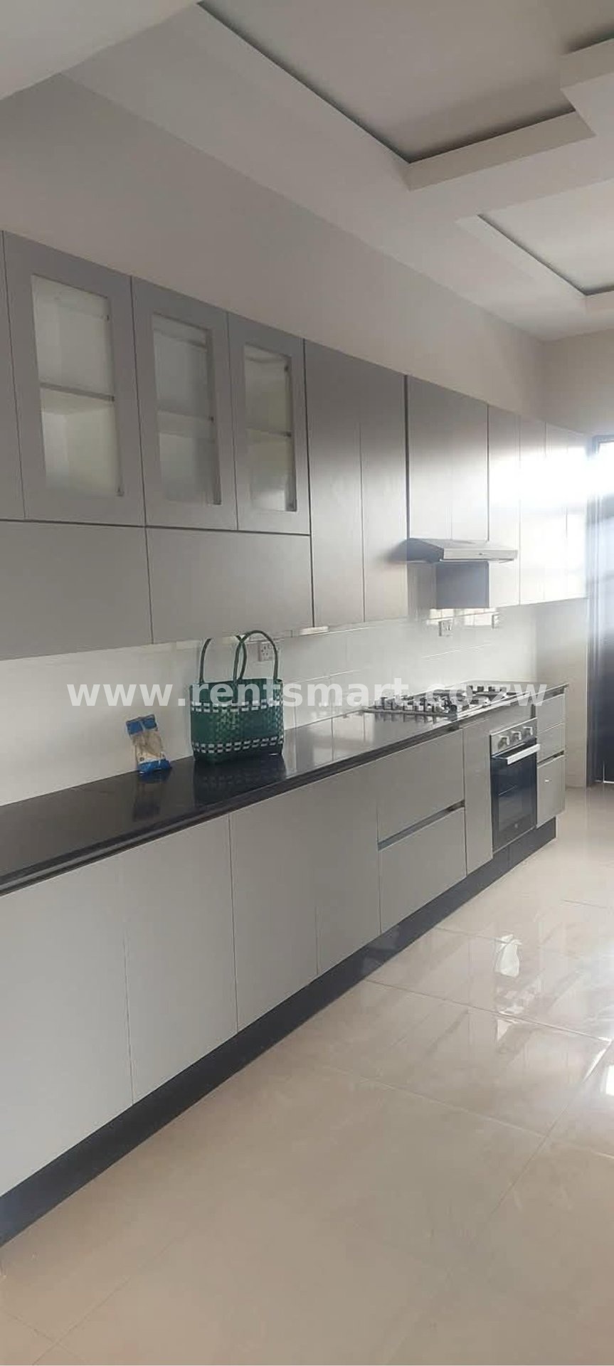 NEW MARLBOROUGH Sunset Views 3 bed cluster home - Image 6