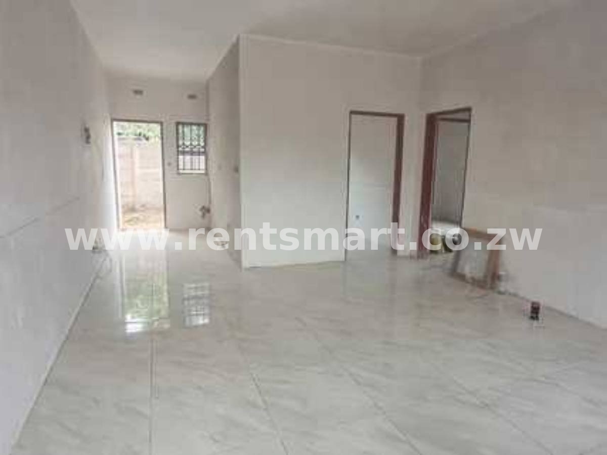 3 Units available Old Highfield (High Density) - Image 4