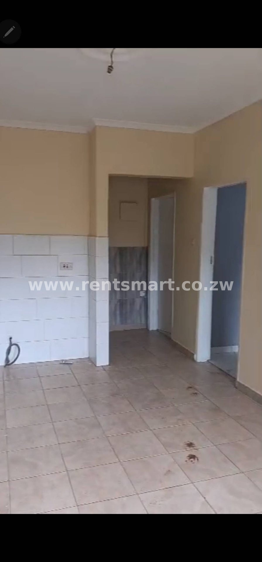 NEW MARLBOROUGH 2-BEDROOM SEMI-DETACHED CLUSTER - Image 1