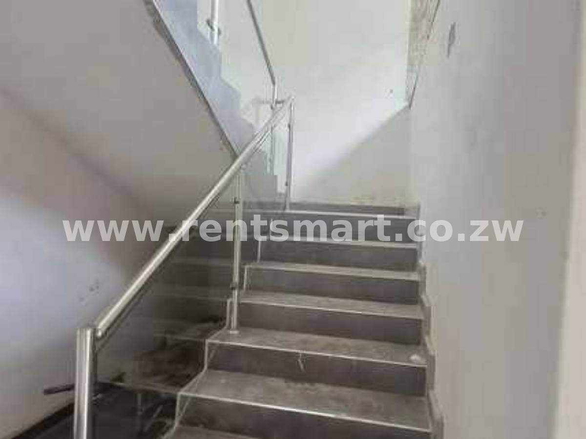 Groombridge Rentals Apartments - Image 10
