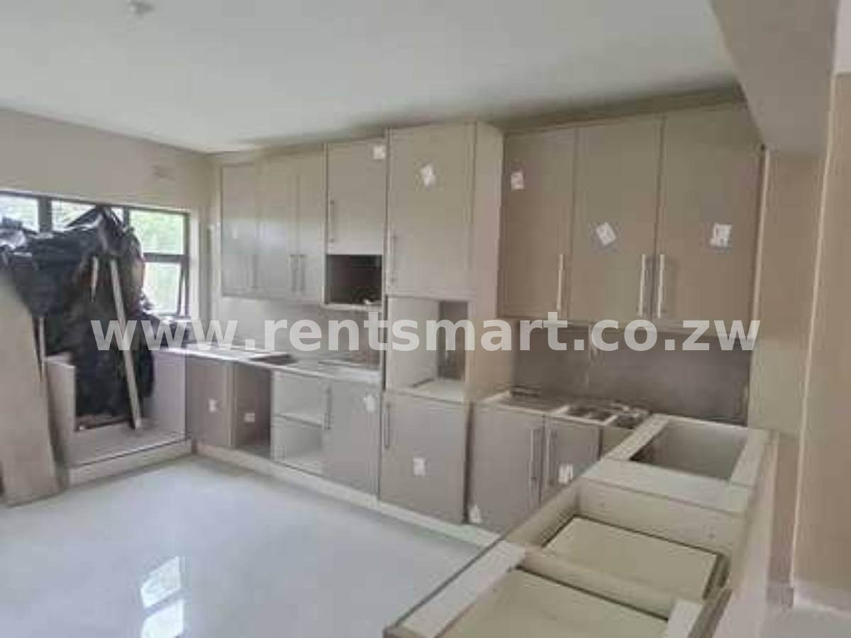 Groombridge Rentals Apartments - Image 3