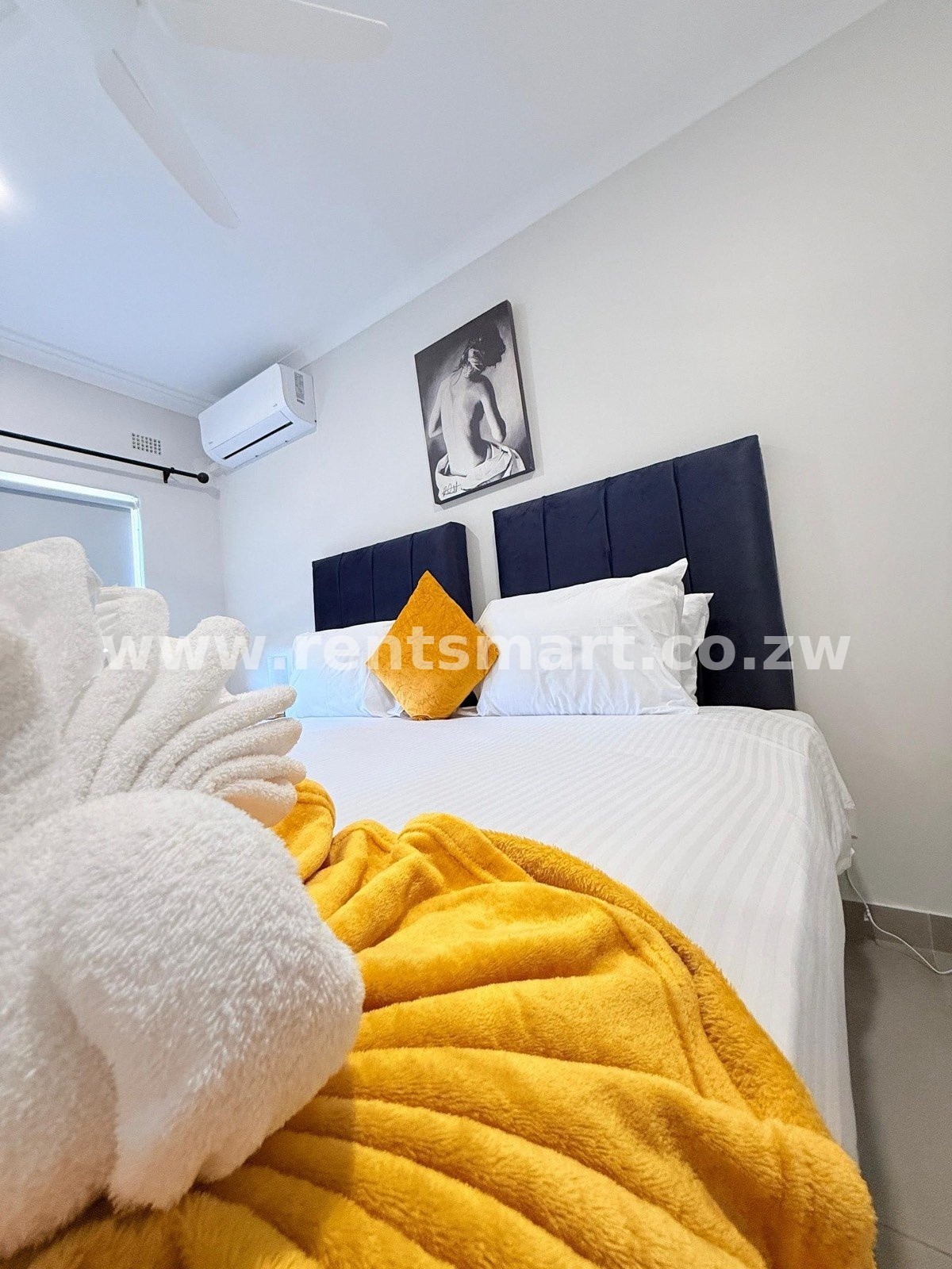 3 bedroom apartment - Image 4