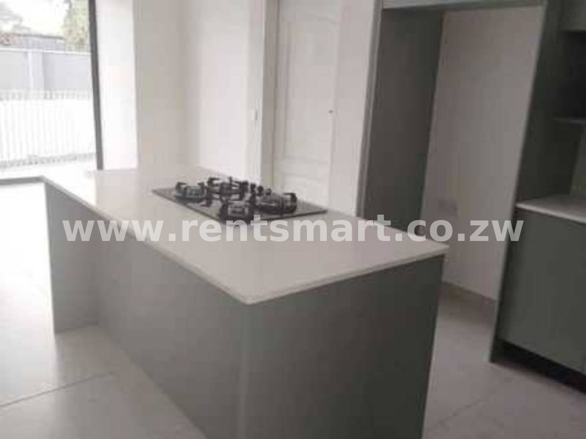 VAINONA FLATS ALONG ALPES - Image 4