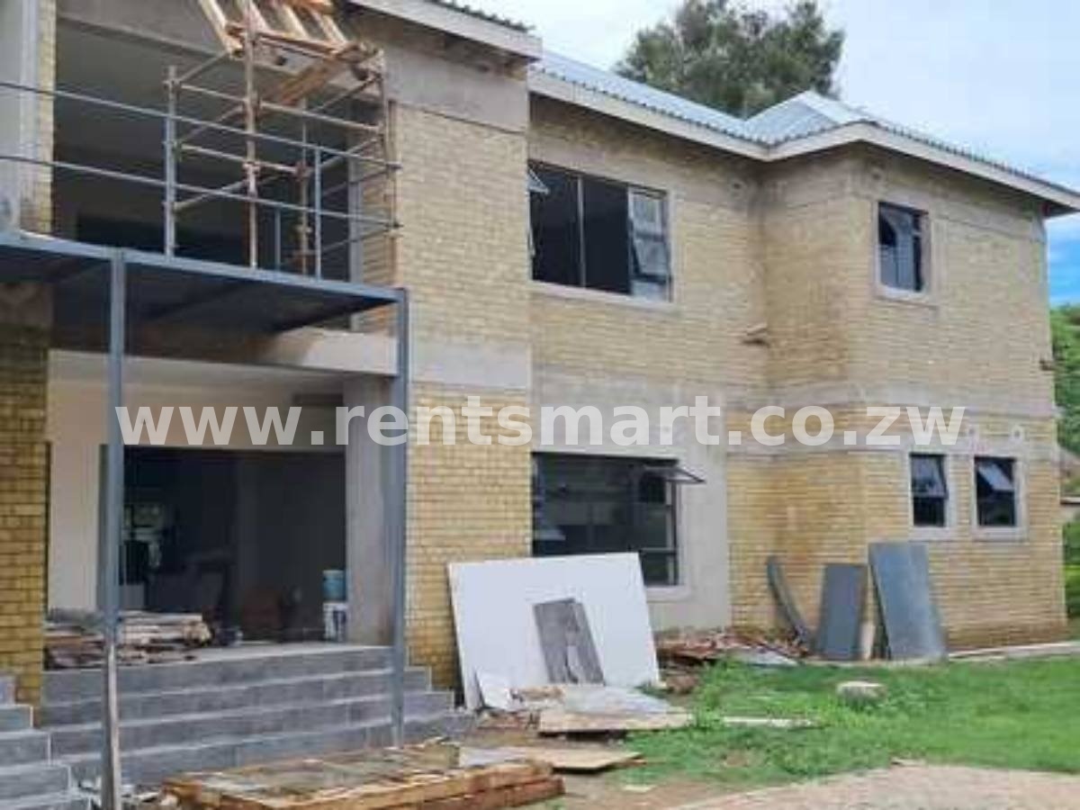 Groombridge Rentals Apartments - Image 2