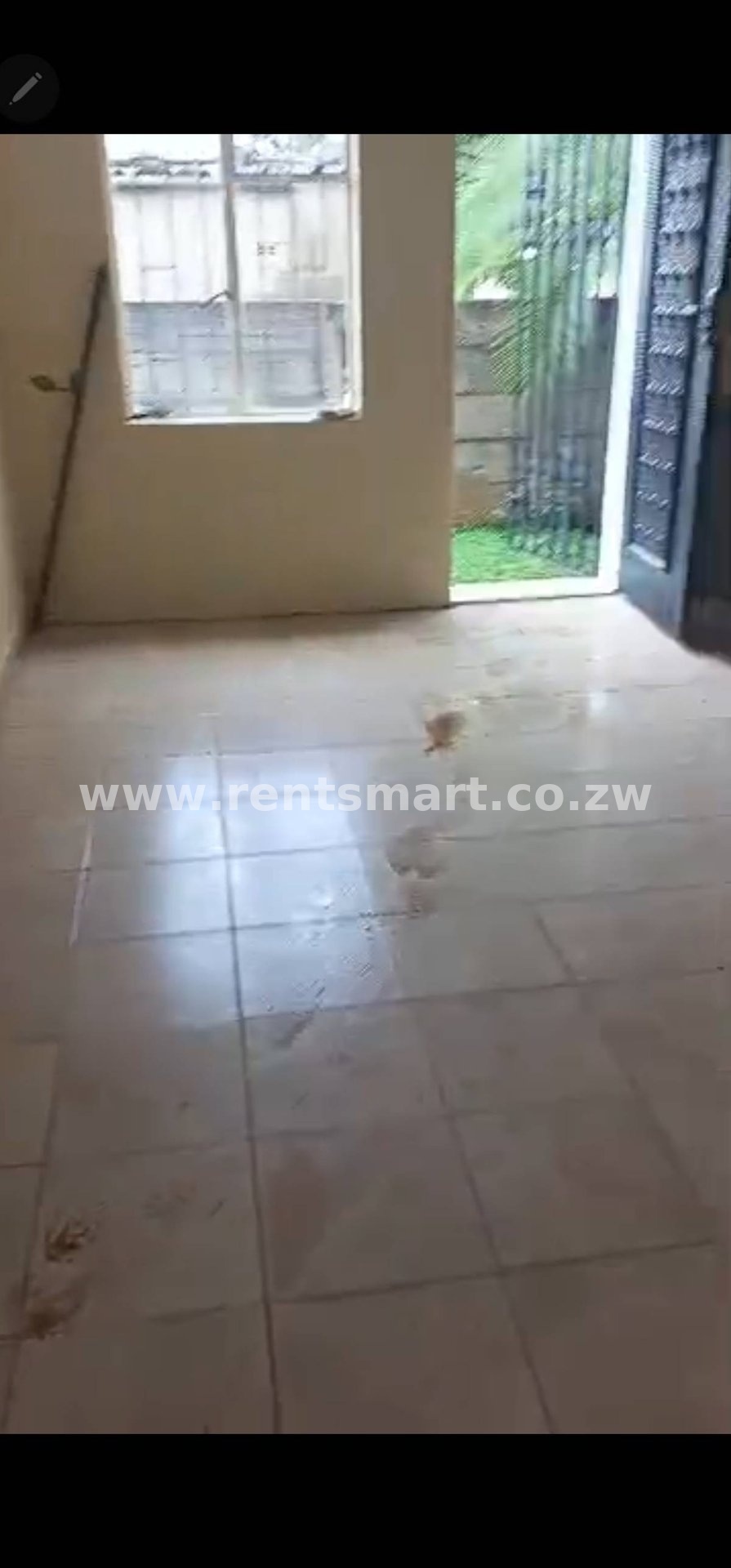 NEW MARLBOROUGH 2-BEDROOM SEMI-DETACHED CLUSTER - Image 8