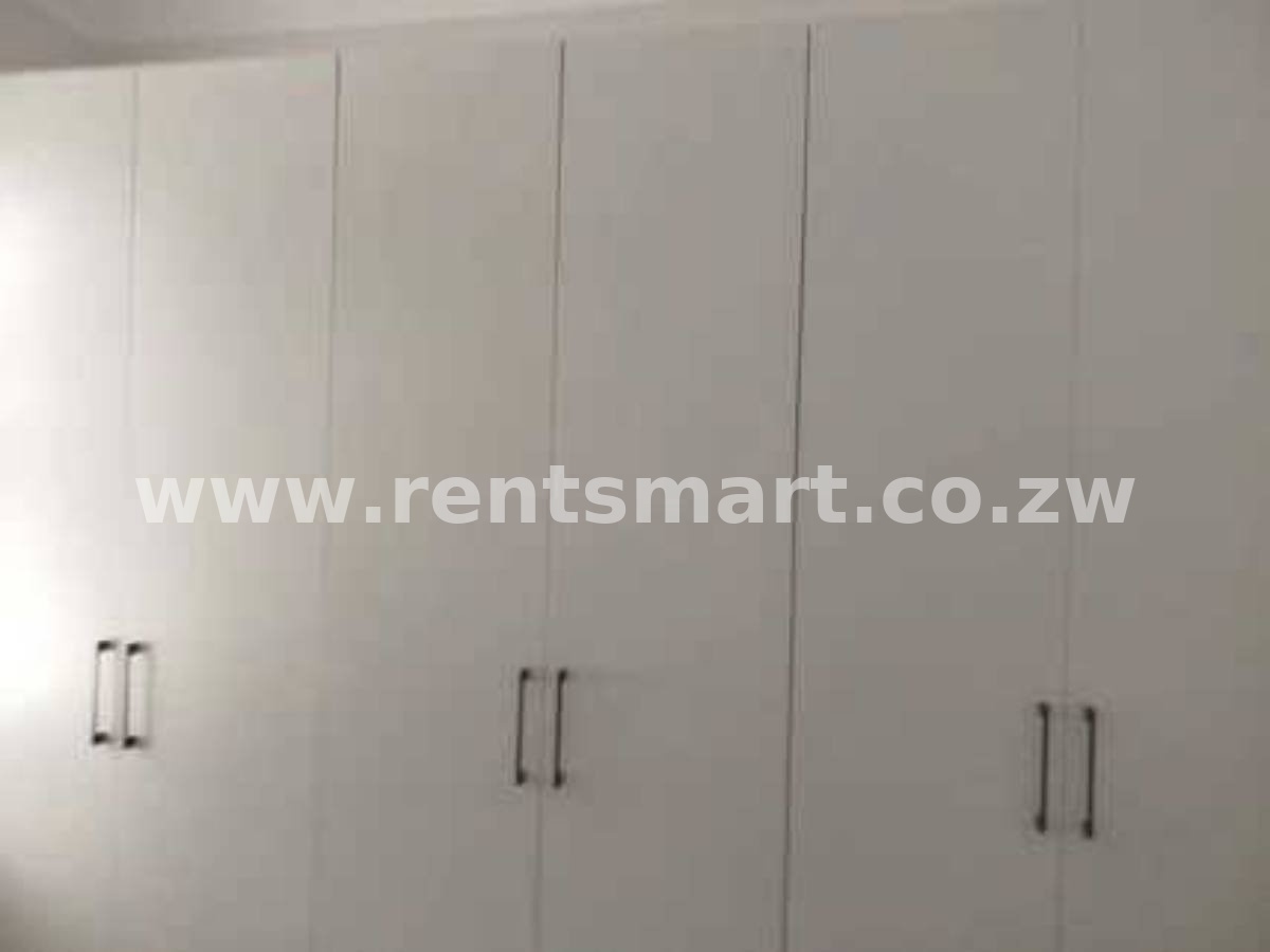 VAINONA FLATS ALONG ALPES - Image 8