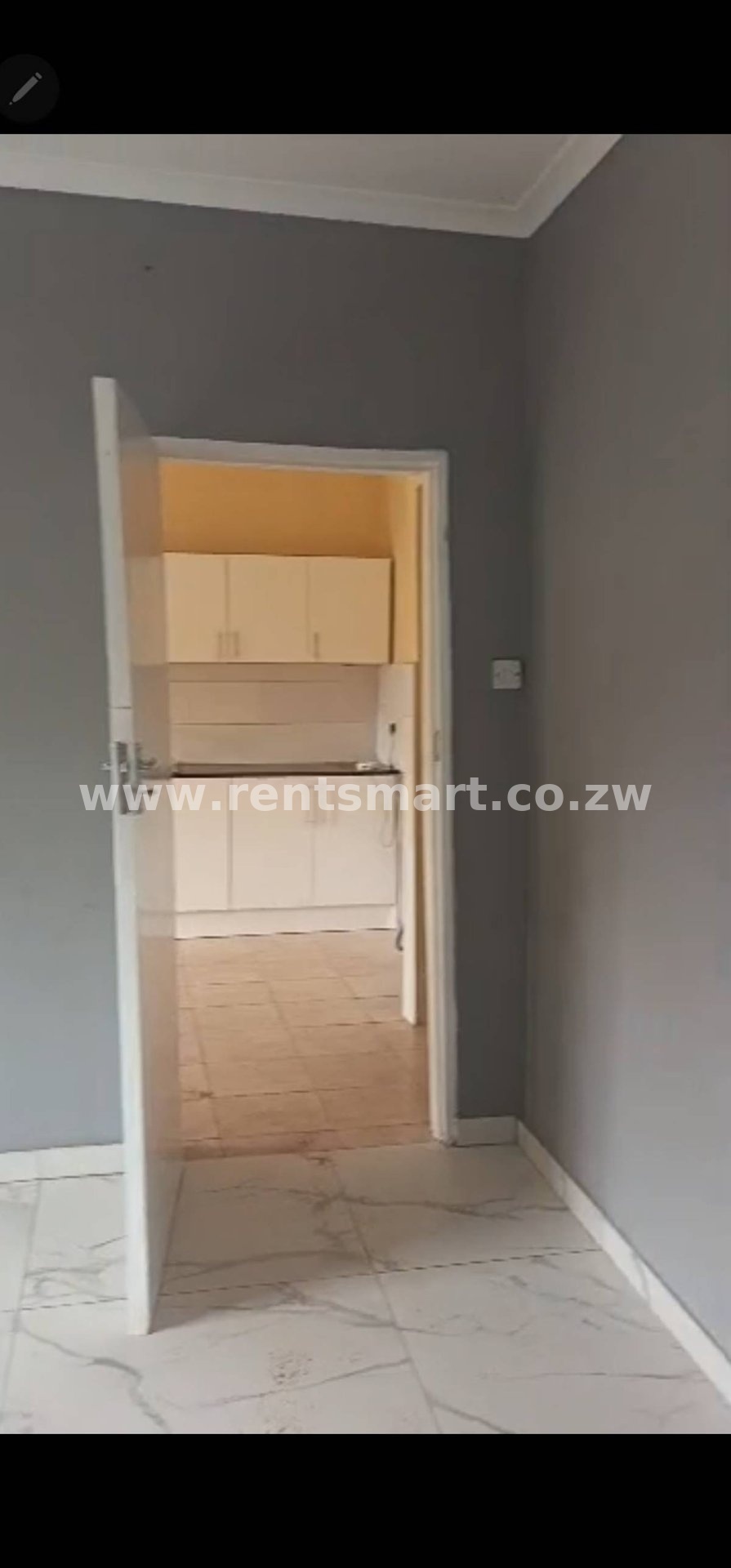 NEW MARLBOROUGH 2-BEDROOM SEMI-DETACHED CLUSTER - Image 5