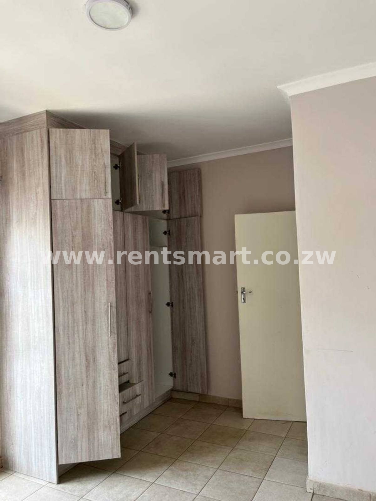 RUWA ROCKVIEW A [ 01 January 2026 ] - Image 4