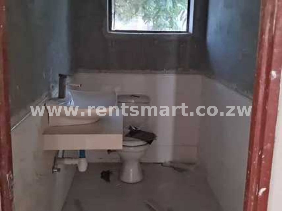 Groombridge Rentals Apartments - Image 9