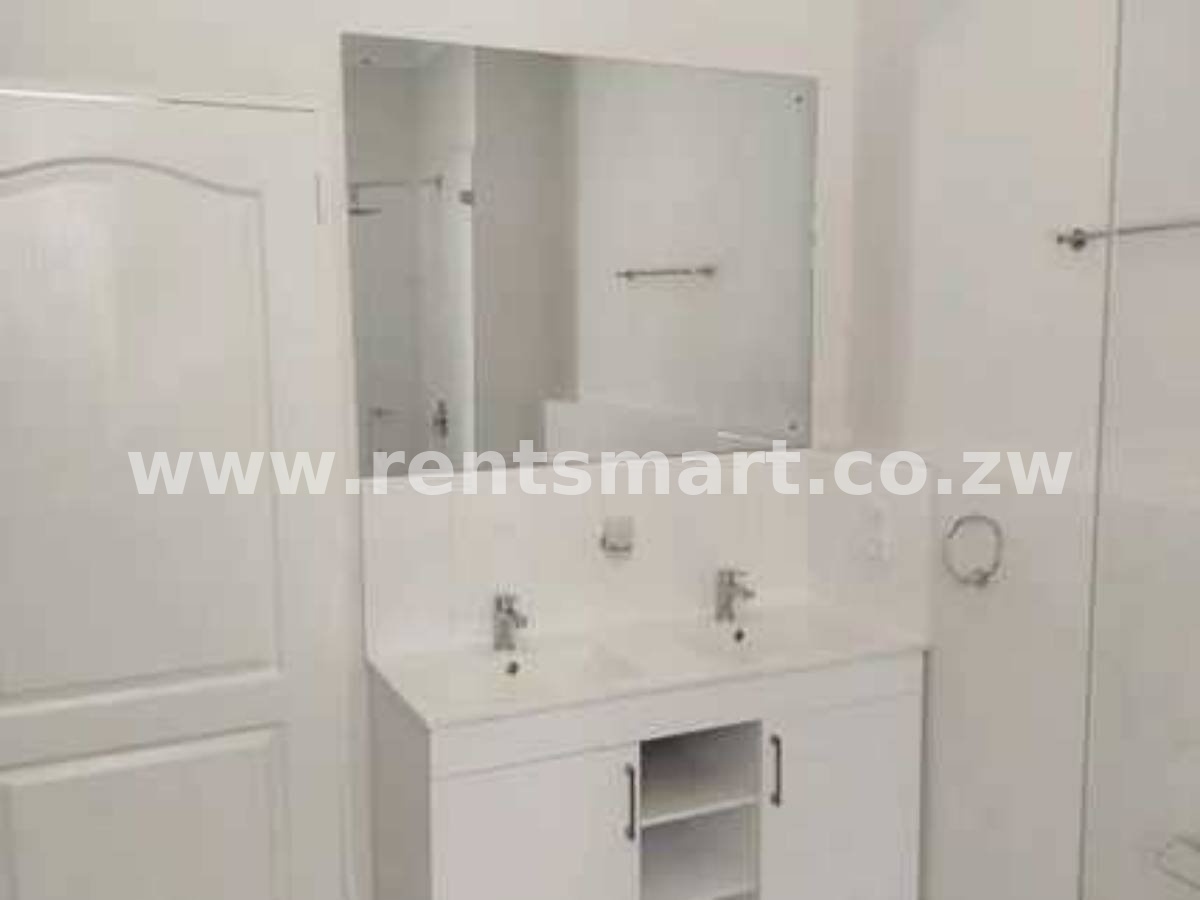 VAINONA FLATS ALONG ALPES - Image 7