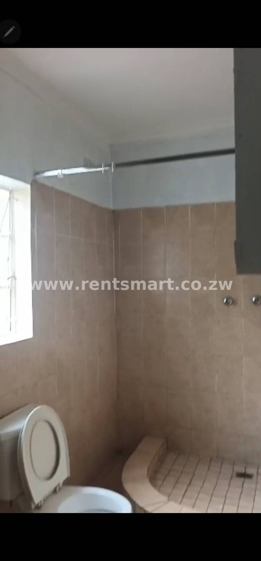 NEW MARLBOROUGH 2-BEDROOM SEMI-DETACHED CLUSTER - Image 7