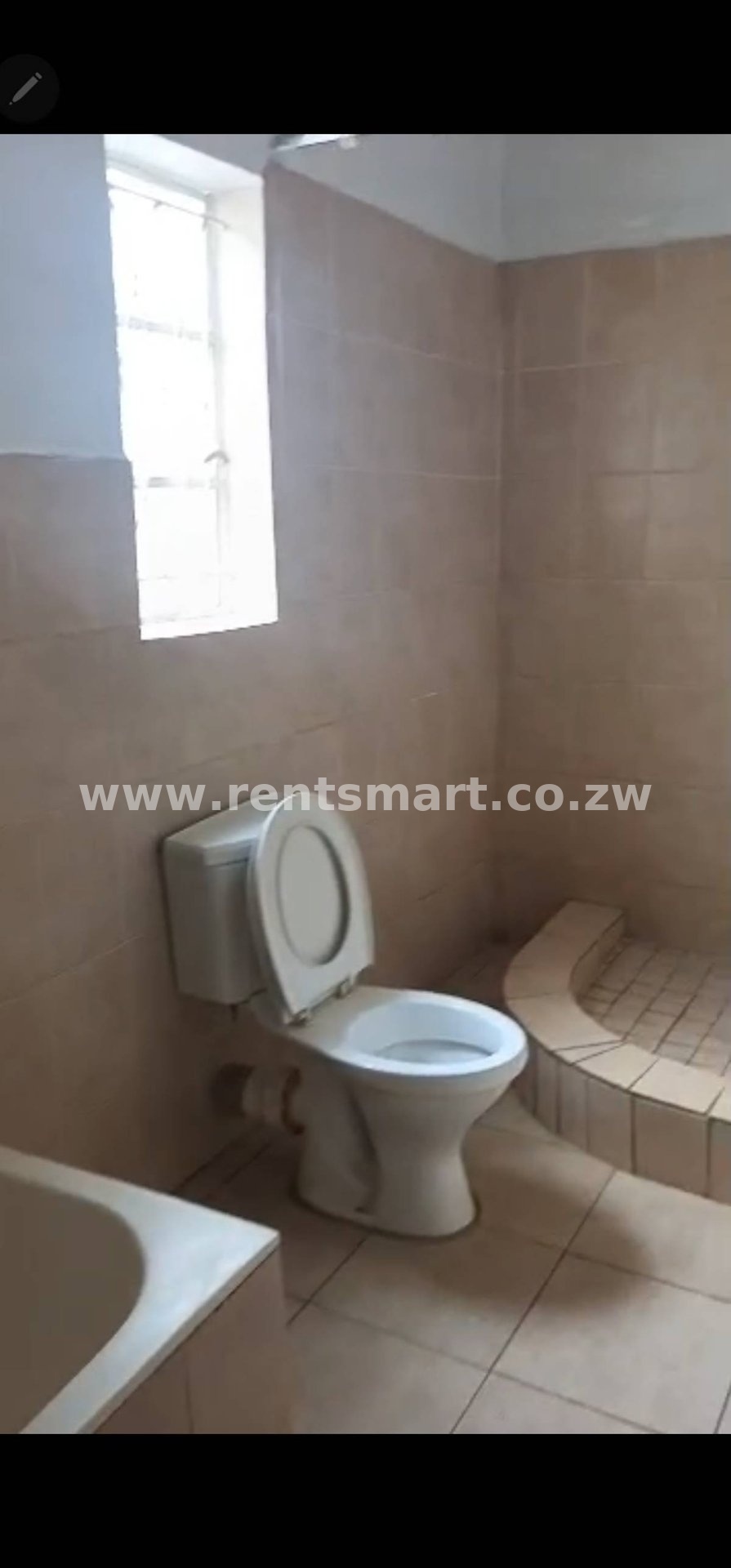 NEW MARLBOROUGH 2-BEDROOM SEMI-DETACHED CLUSTER - Image 6