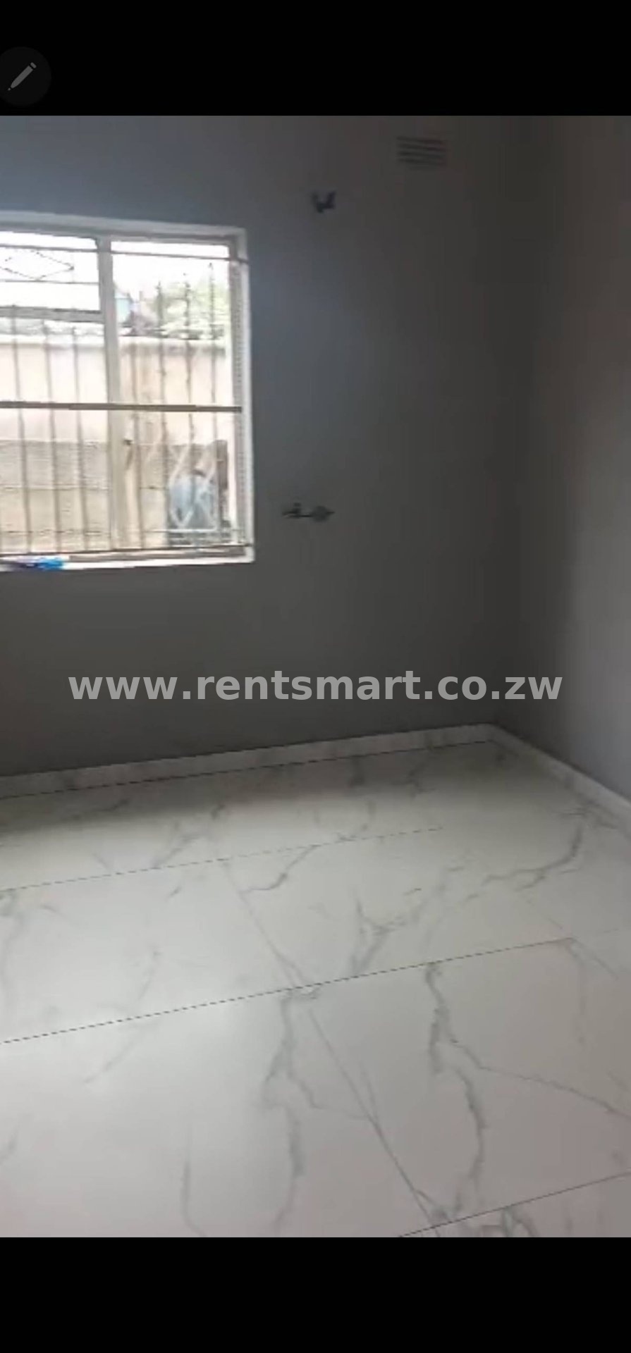 NEW MARLBOROUGH 2-BEDROOM SEMI-DETACHED CLUSTER - Image 4