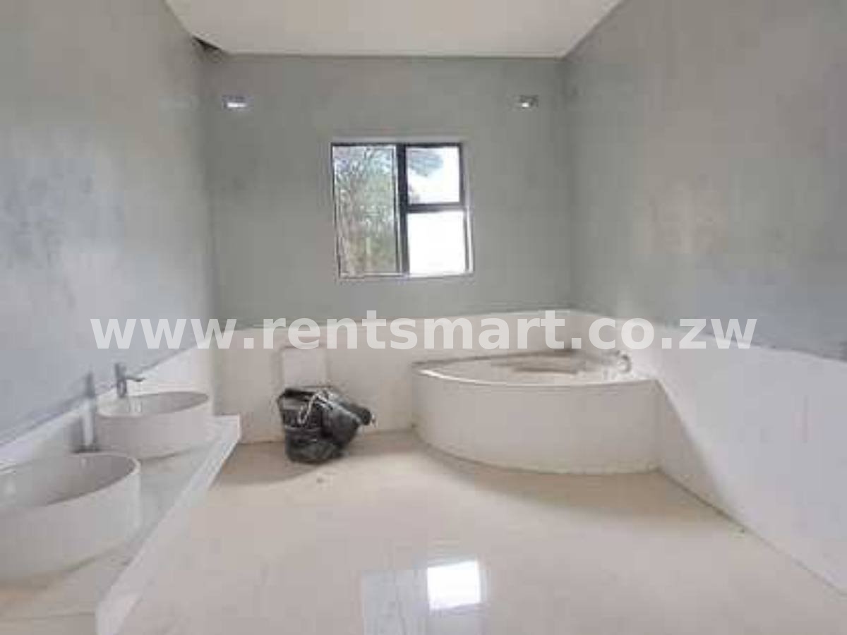 Groombridge Rentals Apartments - Image 5