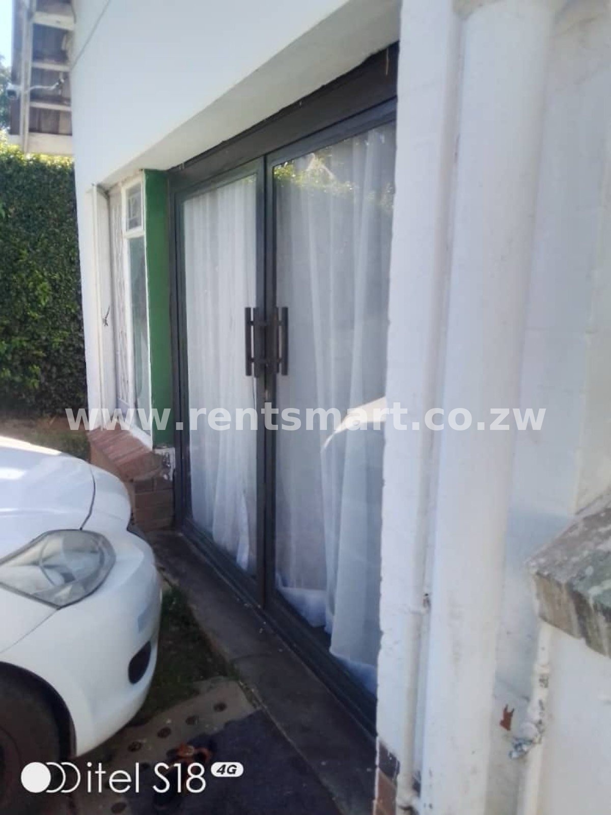 Avondale west guest wing to let - Image 3