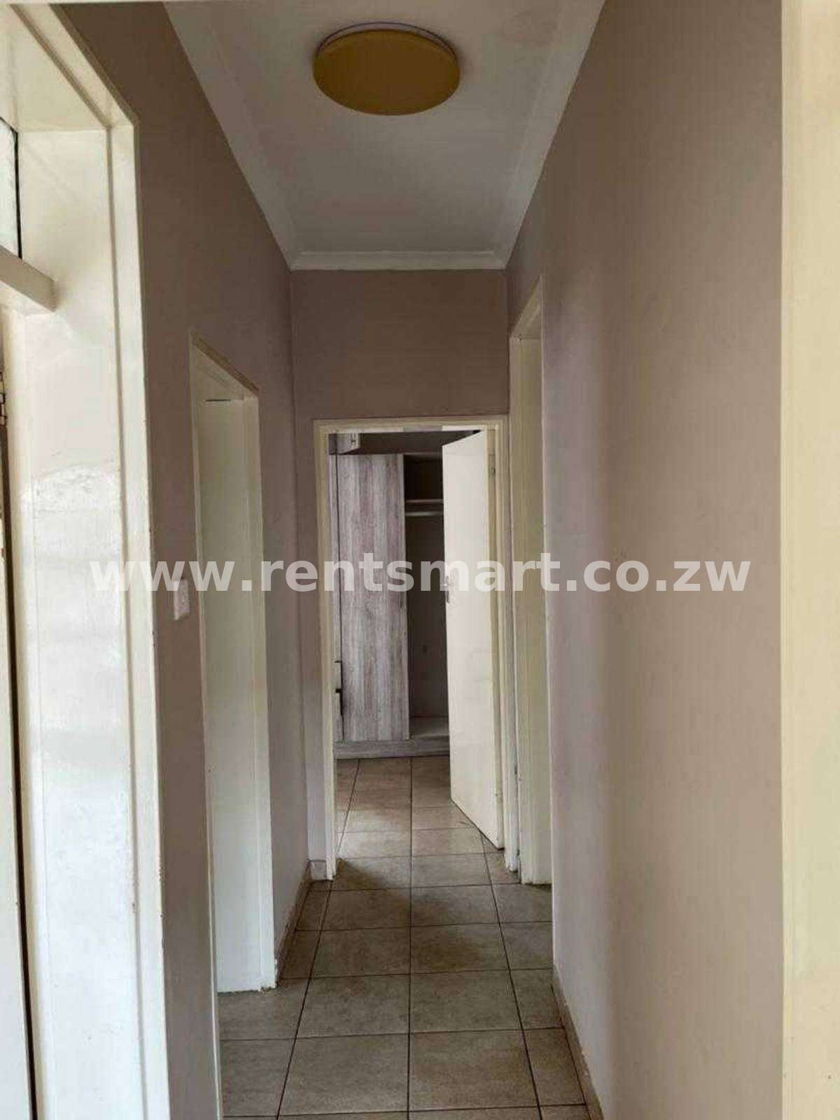 RUWA ROCKVIEW A [ 01 January 2026 ] - Image 3