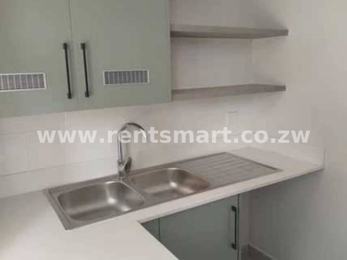 VAINONA FLATS ALONG ALPES - Image 5