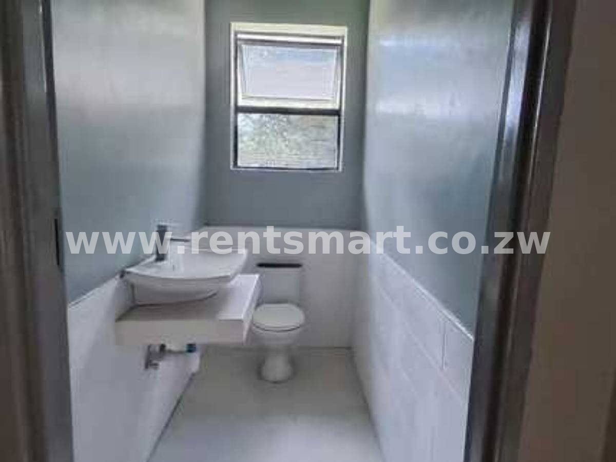 Groombridge Rentals Apartments - Image 8